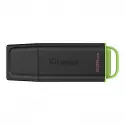 256GB USB3.2 DTXG2/256GB EXODIA KINGSTON