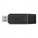 256GB USB3.2 DTXG2/256GB EXODIA KINGSTON