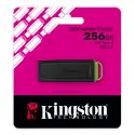 256GB USB3.2 DTXG2/256GB EXODIA KINGSTON