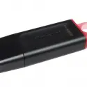 256GB USB3.2 Gen1 DTX/256GB Exodia KINGSTON