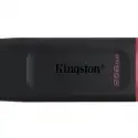 256GB USB3.2 Gen1 DTX/256GB Exodia KINGSTON