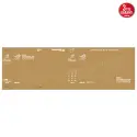 26.5 ASUS ROG STRİX OLED XG27ACDMS 280HZ 0.03MS  ADAPTİVE SYNC PİVOT QD-OLED GAMİNG MONİTÖR