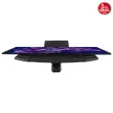 26.5 ASUS ROG STRİX OLED XG27ACDMS 280HZ 0.03MS  ADAPTİVE SYNC PİVOT QD-OLED GAMİNG MONİTÖR