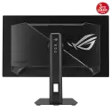 26.5 ASUS ROG STRIX XG27AQDMESZ OLED 240HZ 0.03MS