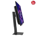 26.5 ASUS ROG STRIX XG27AQDMESZ OLED 240HZ 0.03MS