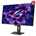 26.5 ASUS ROG STRIX XG27AQDMESZ OLED 240HZ 0.03MS