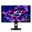 26.5 ASUS ROG STRIX XG27AQDMGR 0.03MS 240HZ  WOLED 2K QHD PIVOT GAMING