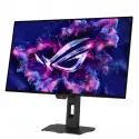 26.5 ASUS ROG STRIX XG27AQDMGR 0.03MS 240HZ  WOLED 2K QHD PIVOT GAMING