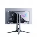 26.5 ASUS ROG SWIFT PG27AQWP-W  0.02MS 540HZ GAMING