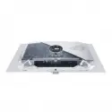 26.5 ASUS ROG SWIFT PG27AQWP-W  0.02MS 540HZ GAMING