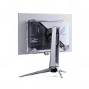 26.5 ASUS ROG SWIFT PG27AQWP-W  0.02MS 540HZ GAMING