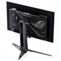26.5 ASUS ROG SWİFT OLED PG27AQWP-G EDITION 20. YIL 720 HD – 540HZ 2K QHD DUAL-MODE 0.02MS ADAPTİVE SYNC TANDEM WOLED PİVOT GAMİNG MONİTÖR