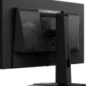 26.5 MSI MAG 272QP QD-OLED X24 WQHD  0.03MS 240HZ FREESYNC PREMIUM PIVOT GAMING