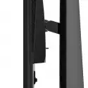 26.5 MSI MAG 272QP QD-OLED X24 WQHD  0.03MS 240HZ FREESYNC PREMIUM PIVOT GAMING