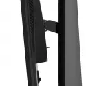26.5 MSI MAG 272QP QD-OLED X24 WQHD  0.03MS 240HZ FREESYNC PREMIUM PIVOT GAMING