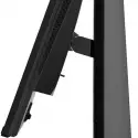 26.5 MSI MAG 272QP QD-OLED X24 WQHD  0.03MS 240HZ FREESYNC PREMIUM PIVOT GAMING