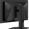 26.5 MSI MAG 273QP QD-OLED X24 0.03MS 240HZ ADAPTIVE SYNC 2K WQHG GAMING