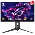 27'' ASUS ROG SWIFT PG27UCDM 240HZ 0.03MS 4K UHD