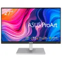 27 ASUS PA278CV IPS QHD 5MS 75HZ HDMI DP