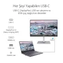 27 ASUS PA278CV IPS QHD 5MS 75HZ HDMI DP