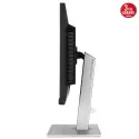 27 Asus Pa278cv Ips Qhd 5ms 75hz Hdmı Dp