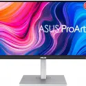 27 Asus Pa279cv Ips Uhd 5ms 60hz Hdmı Dp Usb-c