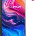 27 Asus Pa279cv Ips Uhd 5ms 60hz Hdmı Dp Usb-c