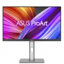 27 Asus Proart Pa278cfrv Ips 5ms 100mhz 1xhdmı 2xdp Usb-c Qhd 2560x1440 Hoparlör Yükseklik Ayarı Pivot Vesa