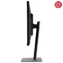27 Asus Proart Pa278Qv Ips WQhd 5ms Dvı-d Hdmı Mdp