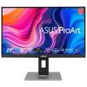 27 Asus Proart Pa278Qv Ips WQhd 5ms Dvı-d Hdmı Mdp