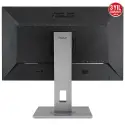 27 Asus Proart Pa278Qv Ips WQhd 5ms Dvı-d Hdmı Mdp