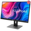 27 Asus Proart Pa278Qv Ips WQhd 5ms Dvı-d Hdmı Mdp