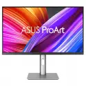 27 Asus Proart Pa279crv Ips 5ms 60mhz 2xhdmı 2xdp Usb-c 4k 3840x2160 Hoparlör Yükseklik Ayarı Pivot Vesa