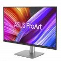 27 ASUS PROART PA279CRV IPS UHD 5MS 60HZ HDMI DP TYPE-C