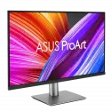 27 ASUS PROART PA279CRV IPS UHD 5MS 60HZ HDMI DP TYPE-C