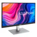 27 Asus Proart Pa279cv Ips 5ms 60mhz 2xhdmı 1xdp Type-c Uhd 3840x2160 Hoparlör Çerçevesiz Yükseklik Ayarı Pıvot Vesa