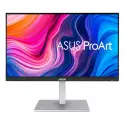 27 Asus Proart Pa279cv Ips 5ms 60mhz 2xhdmı 1xdp Type-c Uhd 3840x2160 Hoparlör Çerçevesiz Yükseklik Ayarı Pıvot Vesa