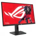 27 Asus Rog Strıx Xg279cns Ips 1ms 380hz 1xhdmı 1xdp Usb-c Flıcker-free Yükseklik Ayarı Pivot Vesa Siyah