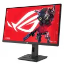 27 Asus Rog Strıx Xg279cns Ips 1ms 380hz 1xhdmı 1xdp Usb-c Flıcker-free Yükseklik Ayarı Pivot Vesa Siyah