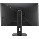 27 ASUS ROG STRIX XG27ACMES 0.3MS 255HZ FAST IPS 2K GAMING