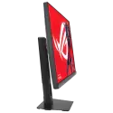 27 ASUS ROG STRIX XG27ACMES 0.3MS 255HZ FAST IPS 2K GAMING