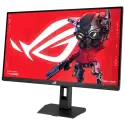 27 ASUS ROG STRIX XG27ACMES 0.3MS 255HZ FAST IPS 2K GAMING