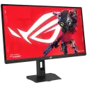 27 ASUS ROG STRIX XG27ACMES 0.3MS 255HZ FAST IPS 2K GAMING