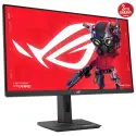 27 ASUS ROG STRIX XG27ACMS 0.3MS 320HZ(OC) HDMI DP WQHD FAST IPS GAMING