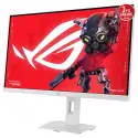 27 ASUS ROG STRIX XG27ACSR-W GAMING 2K 220HZ MONIT