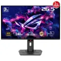 27 ASUS ROG STRIX XG27UCDMG 0.03 MS 240 HZ QHD