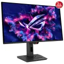 27 ASUS ROG STRIX XG27UCDMG 0.03 MS 240 HZ QHD