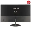 27 ASUS TUF GAMING VG279Q5R 0.3MS 200HZ MONITOR
