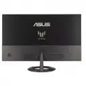 27 Asus Tuf Gamıng Vg279Q5r Ips 1ms 200mhz 2xhdmı 1xdp Fhd 1920x1080 Hoparlör Vesa