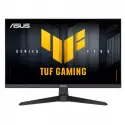 27 Asus Tuf Gamıng Vg279Qe5a Ips 1ms 146mhz 1xhdmı 1xdp Fhd 1920x1080 Hoparlör Flıcker-free Vesa Siyah